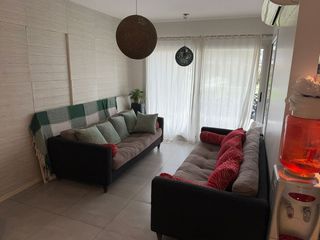 Foto 3 de Departamento en Venta Ramos Mejia / La Matanza (A004 4589)