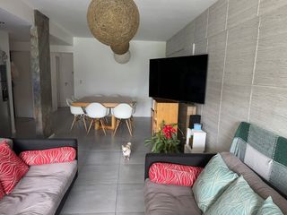 Foto 4 de Departamento en Venta Ramos Mejia / La Matanza (A004 4589)