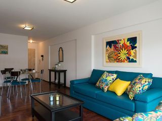 Foto 4 de Departamento - Nueva Cordoba