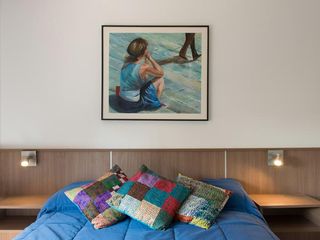 Foto 9 de Departamento - Nueva Cordoba