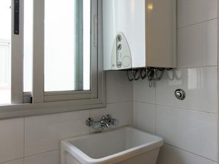 Foto 16 de Departamento - Nueva Cordoba