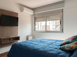 Foto 10 de Departamento - Nueva Cordoba