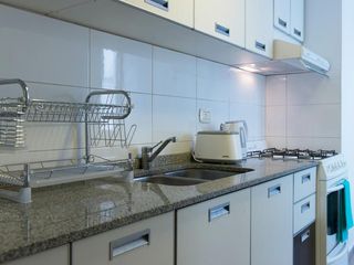 Foto 14 de Departamento - Nueva Cordoba