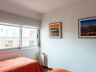 Foto 12 de Departamento - Nueva Cordoba