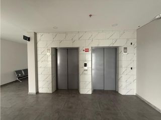 Foto 4 de Se Arrienda  Oficina Para IPS EPS Armenia Norte