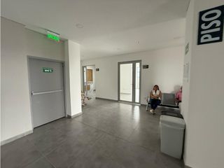 Foto 10 de Se Arrienda  Oficina Para IPS EPS Armenia Norte