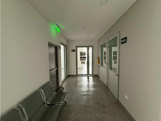 Foto 13 de Se Arrienda  Oficina Para IPS EPS Armenia Norte