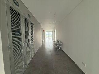 Foto 15 de Se Arrienda  Oficina Para IPS EPS Armenia Norte