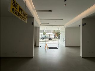 Foto 19 de Se Arrienda  Oficina Para IPS EPS Armenia Norte