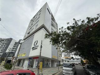 Foto 1 de Se Arrienda  Oficina Para IPS EPS Armenia Norte