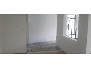 Foto 15 de Se Alquila Casa Comercial Esquinera Avenida Bolívar Norte Armenia