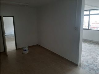 Foto 12 de Se Alquila Casa Comercial Esquinera Avenida Bolívar Norte Armenia