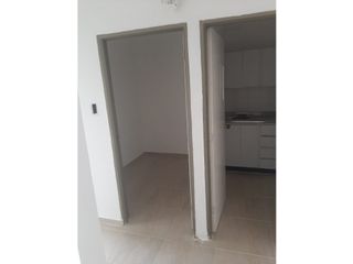 Foto 13 de Se Alquila Casa Comercial Esquinera Avenida Bolívar Norte Armenia