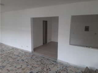 Foto 9 de Se Alquila Casa Comercial Esquinera Avenida Bolívar Norte Armenia