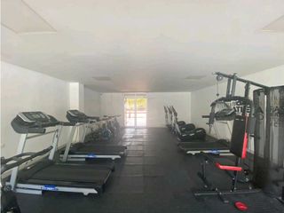 Foto 11 de Ricaurte, C/marca, Peñazul, la aldea 57.84 M2