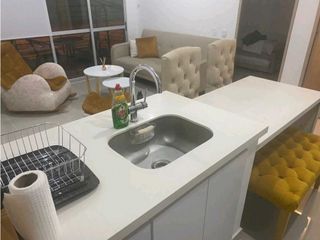 Foto 2 de Ricaurte, C/marca, Peñazul, la aldea 57.84 M2