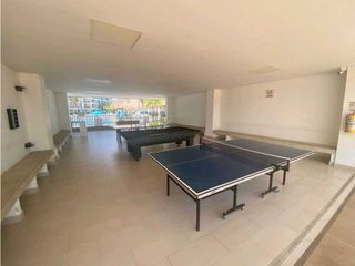 Foto 13 de Ricaurte, C/marca, Peñazul, la aldea 57.84 M2