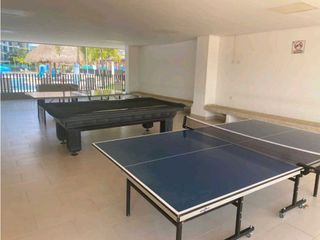 Foto 15 de Ricaurte, C/marca, Peñazul, la aldea 57.84 M2