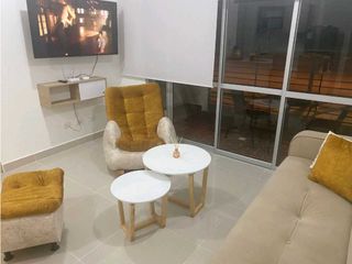 Foto 3 de Ricaurte, C/marca, Peñazul, la aldea 57.84 M2
