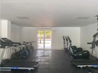 Foto 12 de Ricaurte, C/marca, Peñazul, la aldea 57.84 M2