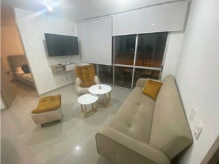 Foto 6 de Ricaurte, C/marca, Peñazul, la aldea 57.84 M2