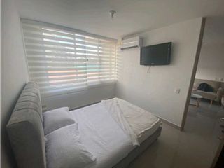 Foto 7 de Ricaurte, C/marca, Peñazul, la aldea 57.84 M2