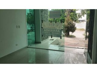 Foto 13 de Alquilo local en Barranquilla