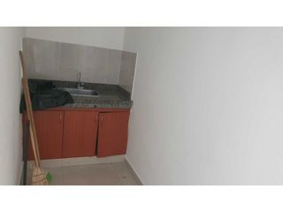 Foto 5 de Alquilo local en Barranquilla