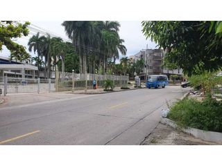 Foto 14 de Alquilo local en Barranquilla