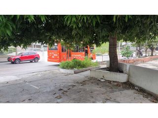 Foto 4 de Alquilo local en Barranquilla