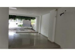Foto 2 de Alquilo local en Barranquilla
