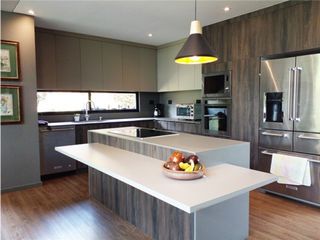 Casa en Venta en Bosques de Zuñiga