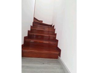 Foto 6 de APARTAMENTO EN VENTA, SECTOR MODELIA FONTIBON, BOGOTA