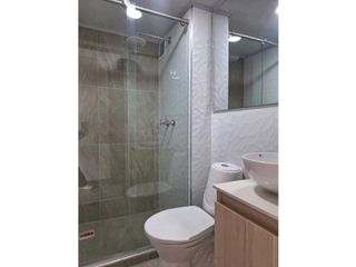 Foto 8 de APARTAMENTO EN VENTA, SECTOR MODELIA FONTIBON, BOGOTA