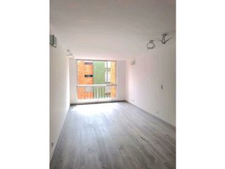 Foto 19 de APARTAMENTO EN VENTA, SECTOR MODELIA FONTIBON, BOGOTA