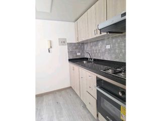Foto 13 de APARTAMENTO EN VENTA, SECTOR MODELIA FONTIBON, BOGOTA