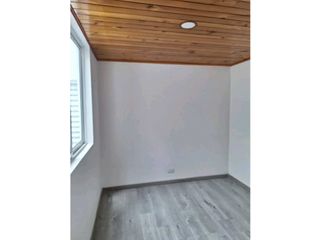 Foto 4 de APARTAMENTO EN VENTA, SECTOR MODELIA FONTIBON, BOGOTA