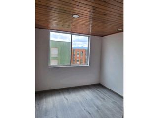 Foto 2 de APARTAMENTO EN VENTA, SECTOR MODELIA FONTIBON, BOGOTA