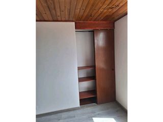 Foto 16 de APARTAMENTO EN VENTA, SECTOR MODELIA FONTIBON, BOGOTA