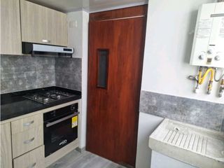 Foto 14 de APARTAMENTO EN VENTA, SECTOR MODELIA FONTIBON, BOGOTA