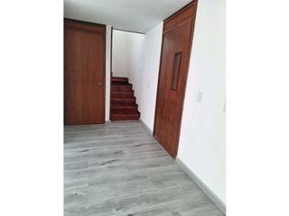 Foto 12 de APARTAMENTO EN VENTA, SECTOR MODELIA FONTIBON, BOGOTA