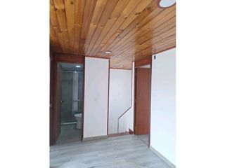 Foto 15 de APARTAMENTO EN VENTA, SECTOR MODELIA FONTIBON, BOGOTA