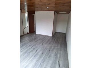Foto 5 de APARTAMENTO EN VENTA, SECTOR MODELIA FONTIBON, BOGOTA