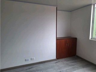 Foto 9 de APARTAMENTO EN VENTA, SECTOR MODELIA FONTIBON, BOGOTA