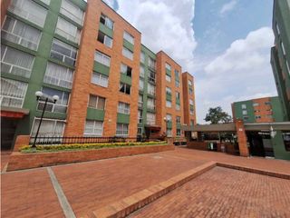 Foto 1 de APARTAMENTO EN VENTA, SECTOR MODELIA FONTIBON, BOGOTA
