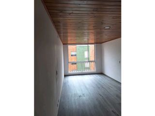 Foto 20 de APARTAMENTO EN VENTA, SECTOR MODELIA FONTIBON, BOGOTA