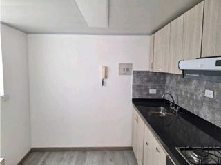 Foto 11 de APARTAMENTO EN VENTA, SECTOR MODELIA FONTIBON, BOGOTA