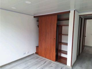 Foto 10 de APARTAMENTO EN VENTA, SECTOR MODELIA FONTIBON, BOGOTA