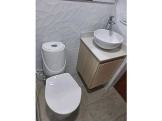 Foto 17 de APARTAMENTO EN VENTA, SECTOR MODELIA FONTIBON, BOGOTA