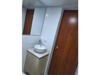 Foto 7 de APARTAMENTO EN VENTA, SECTOR MODELIA FONTIBON, BOGOTA